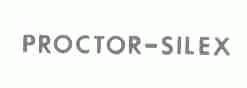 PROCTOR-SILEX