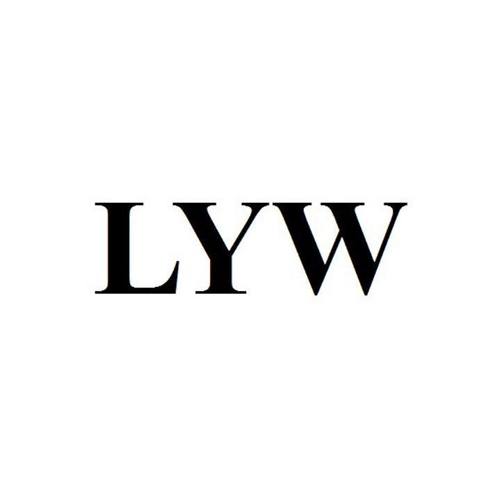 LYW
