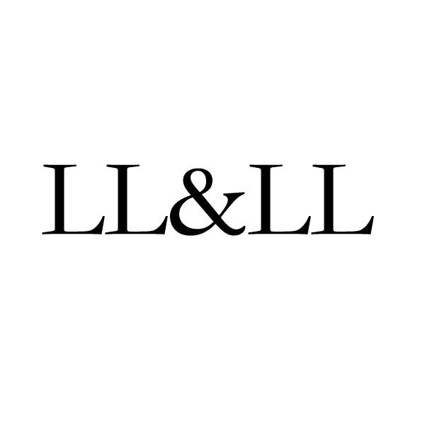 LL&LL