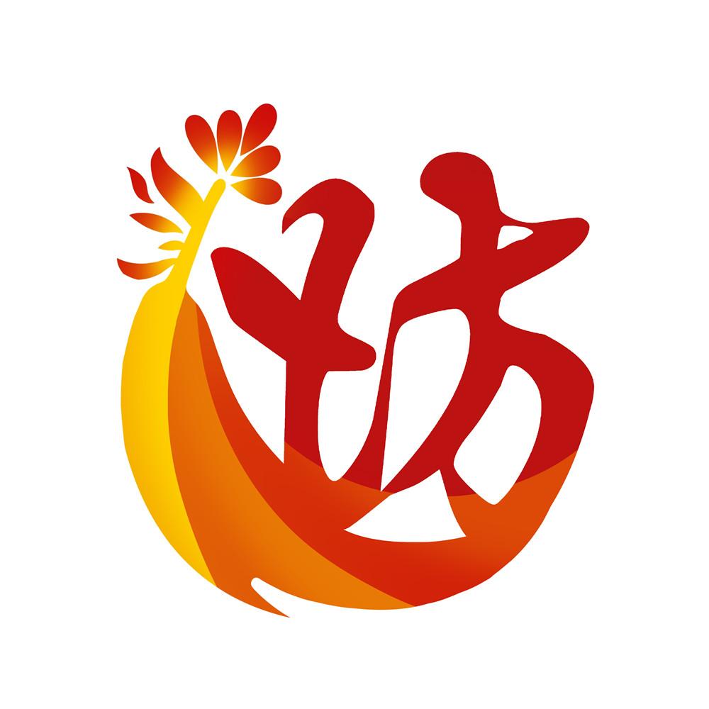 坊