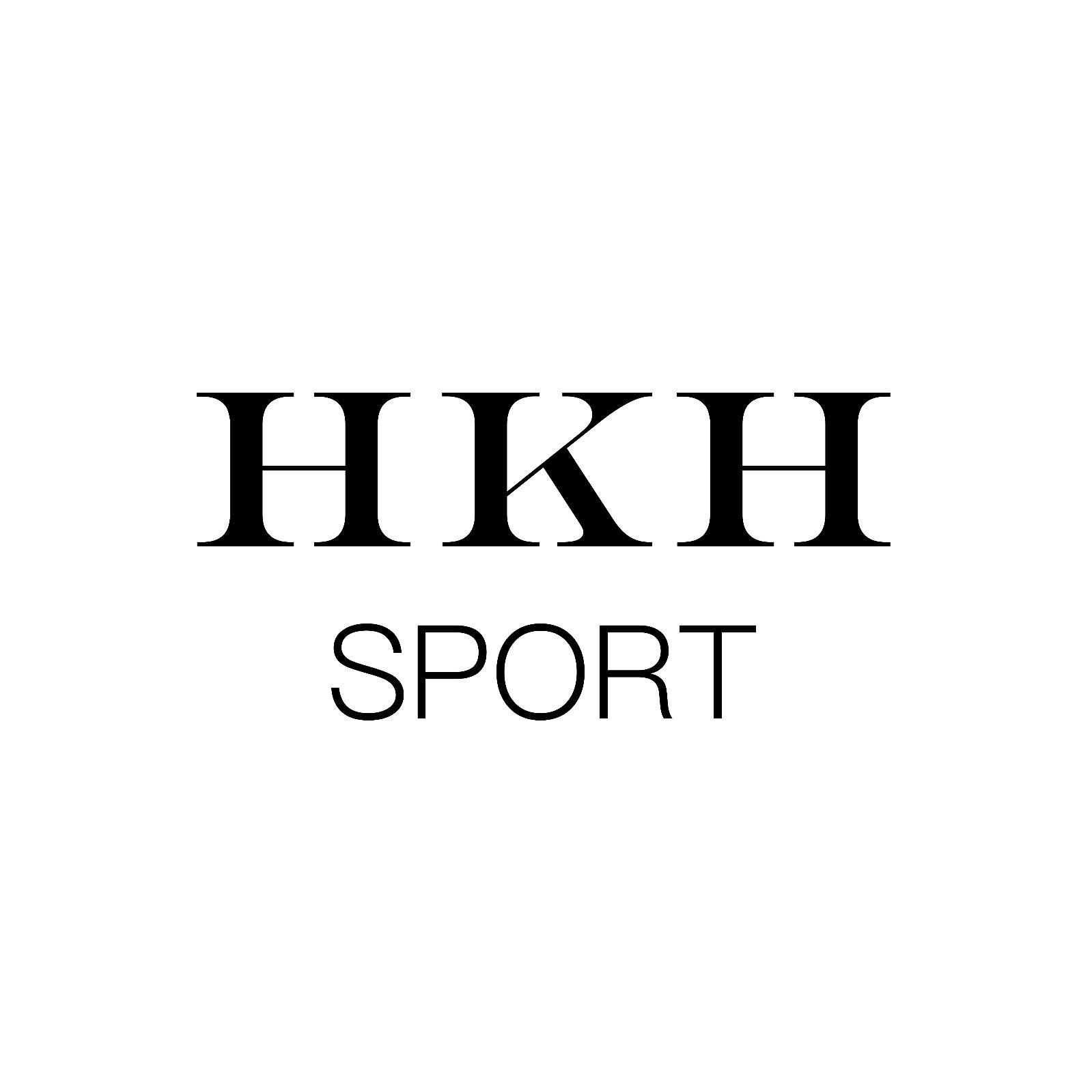 HKH SPORT