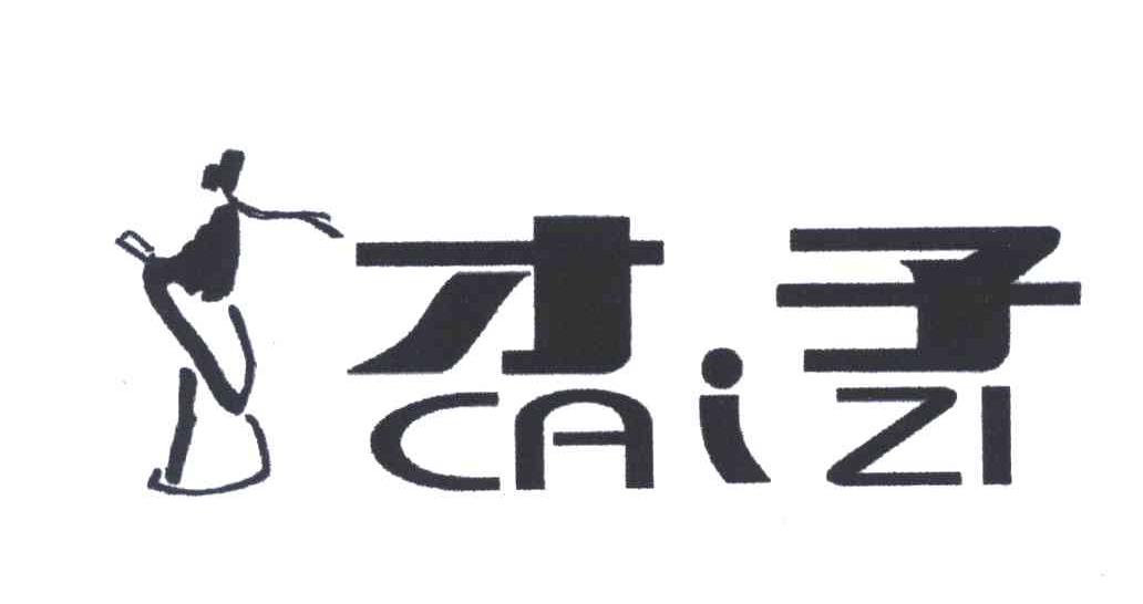 才子