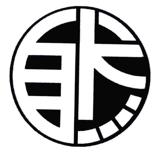 图形