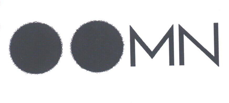 MN