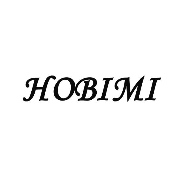 HOBIMI
