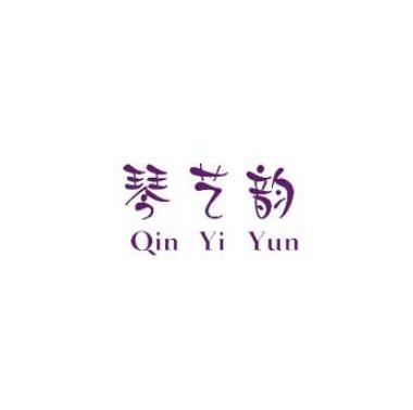 琴艺韵