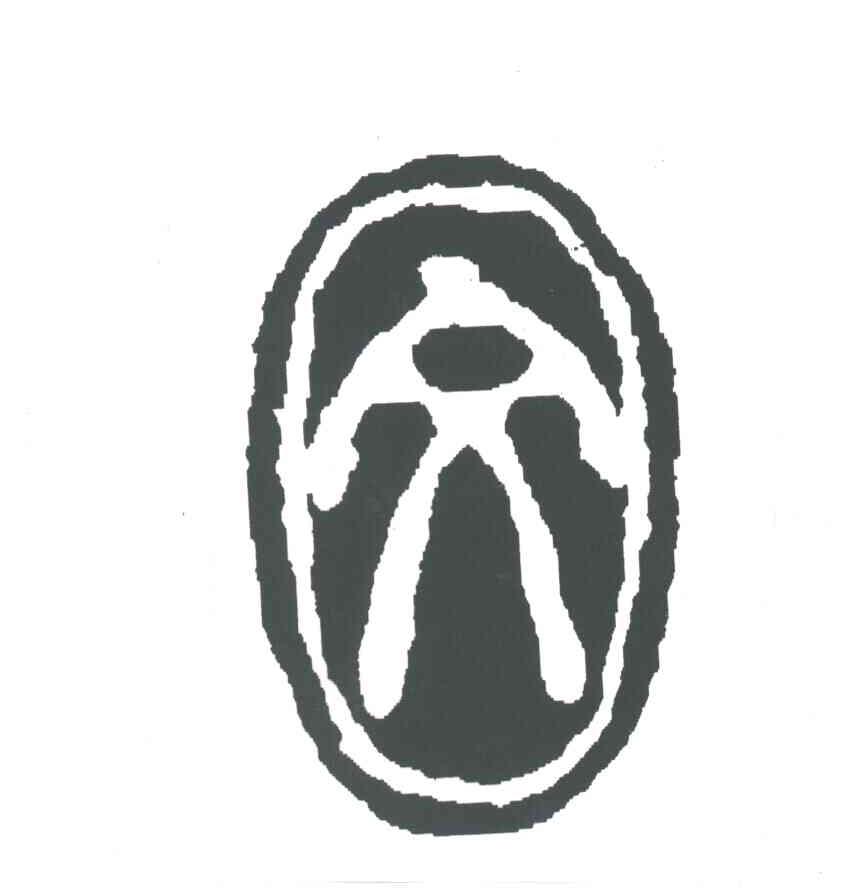 文
