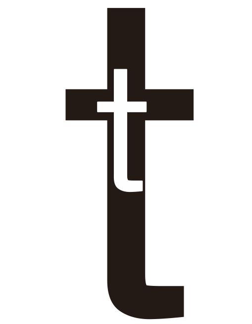 TT