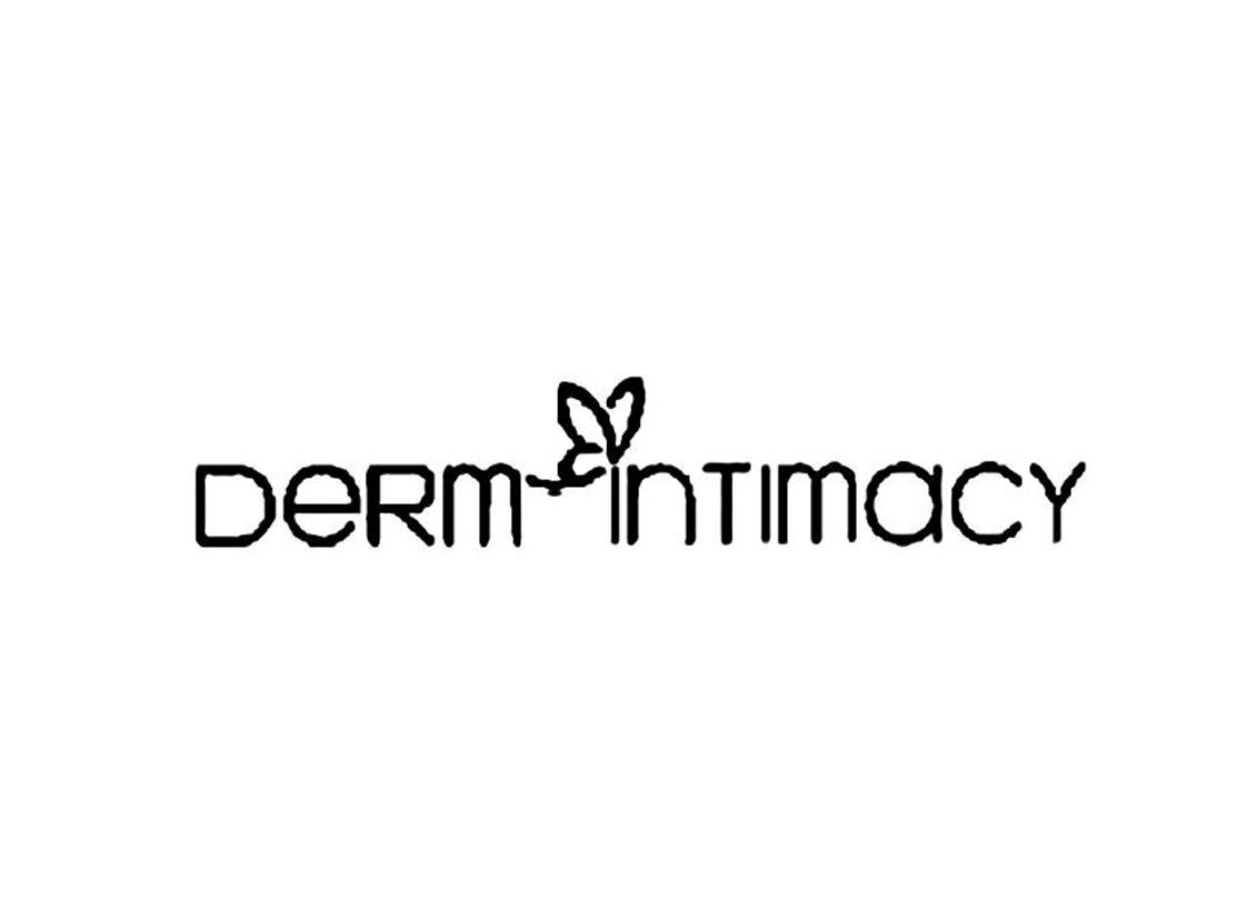 DERM INTIMACY