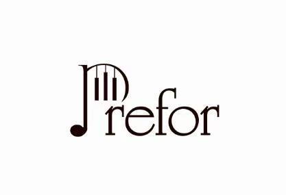 REFOR