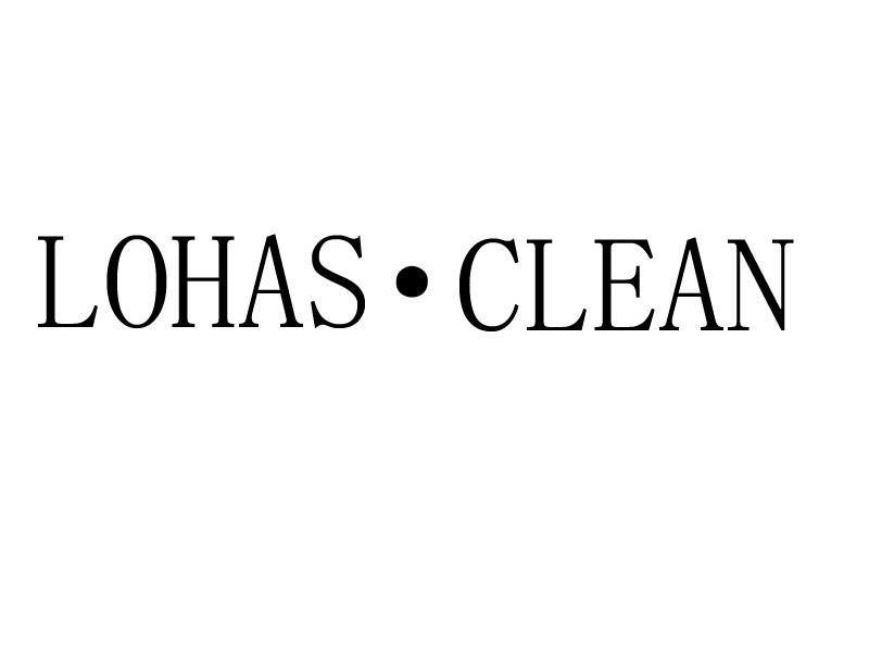 LOHAS·CLEAN