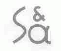 SA