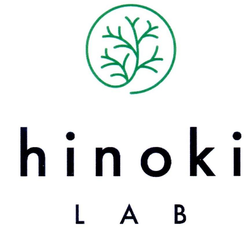 HINOKI LAB