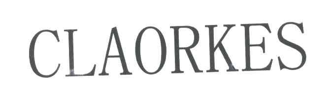 CLAORKES
