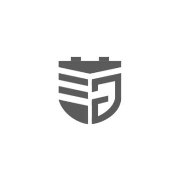 图形