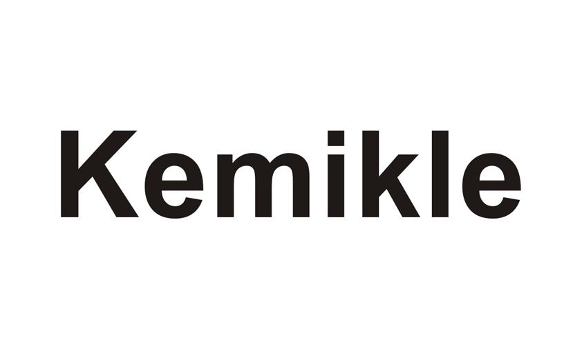 KEMIKLE