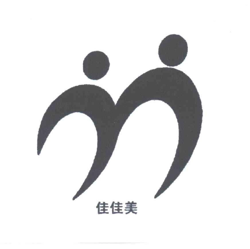 佳佳美