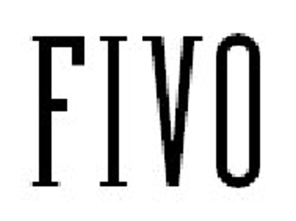 FIVO