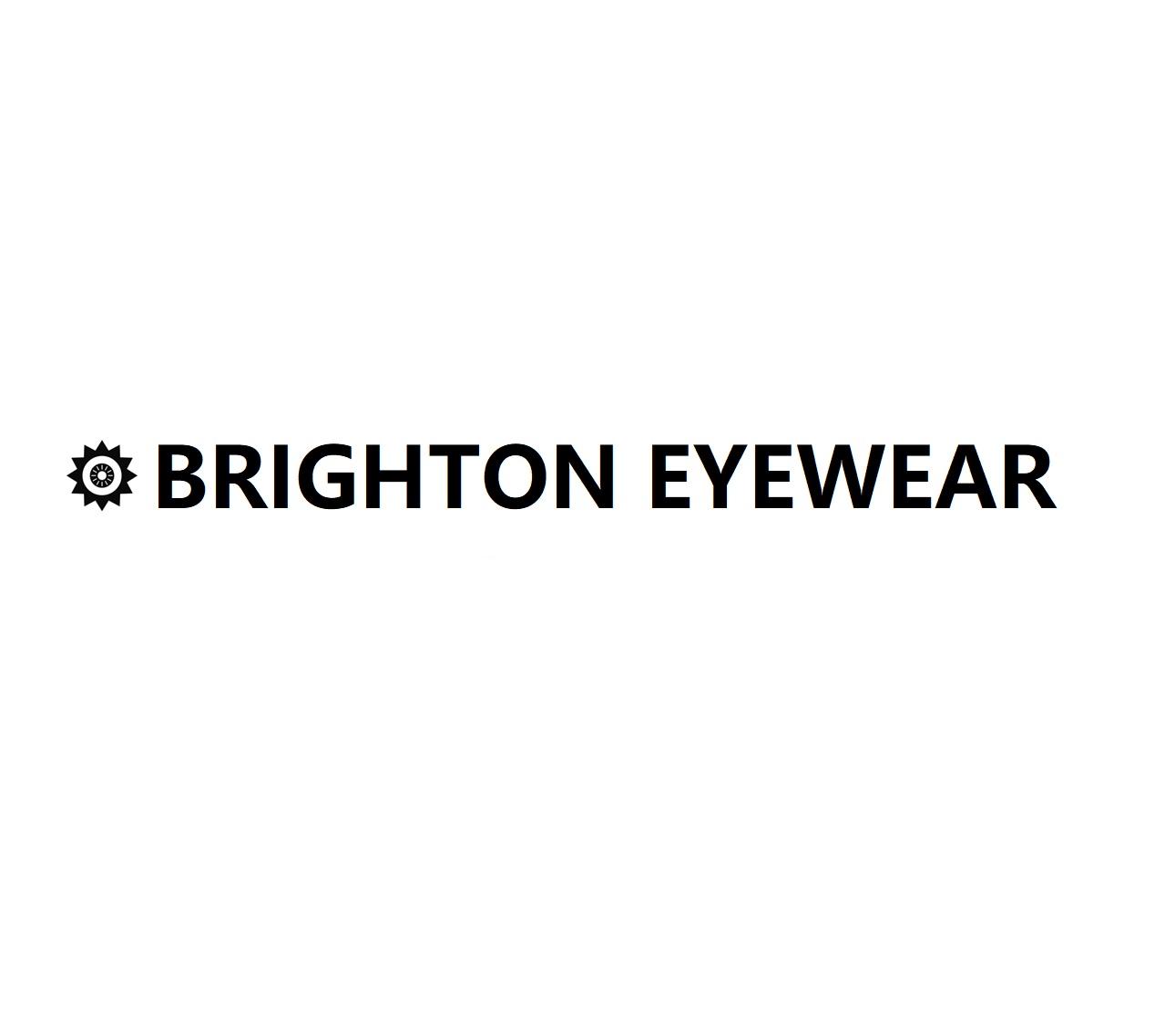 BRIGHTON EYEWEAR