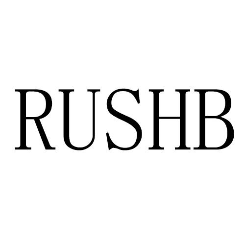 RUSHB