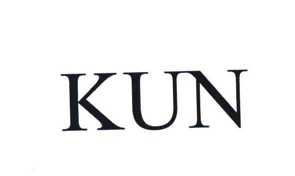 KUN