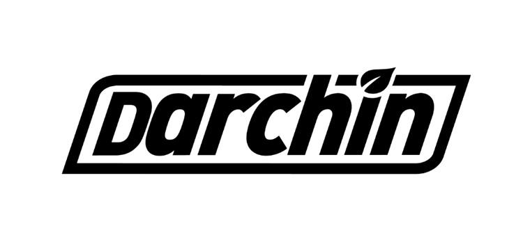 DARCHIN