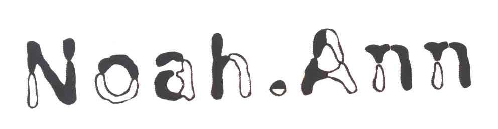 NOAH.ANN