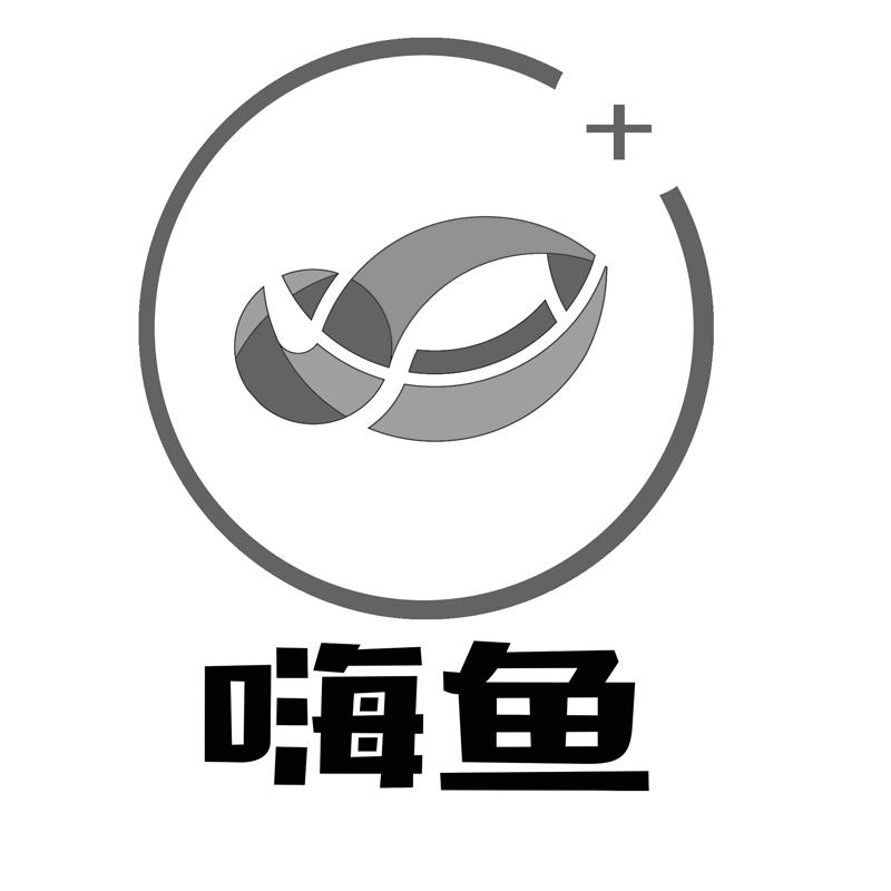 嗨鱼