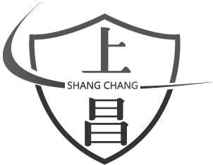 上昌