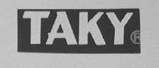 TAKY