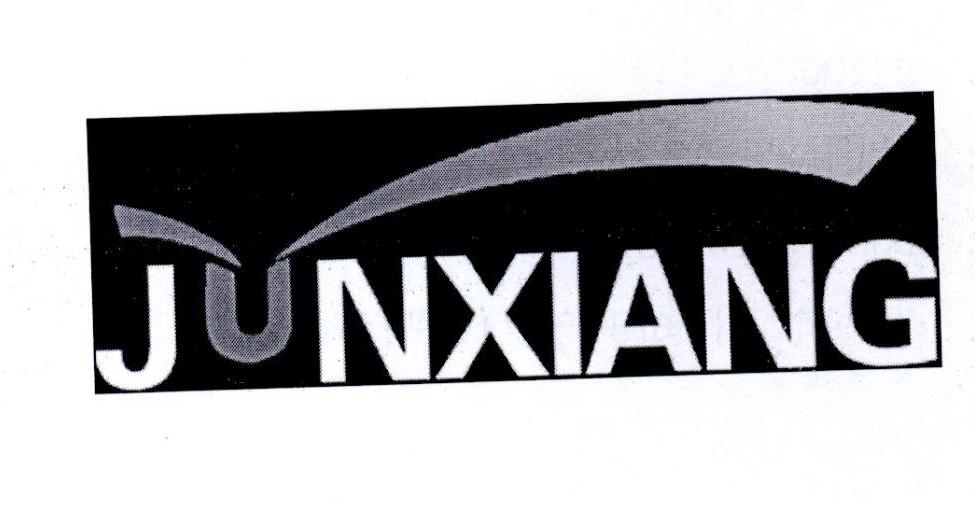 JUXIANG
