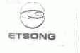 ETSONG