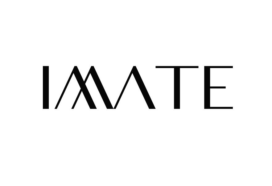 IMATE