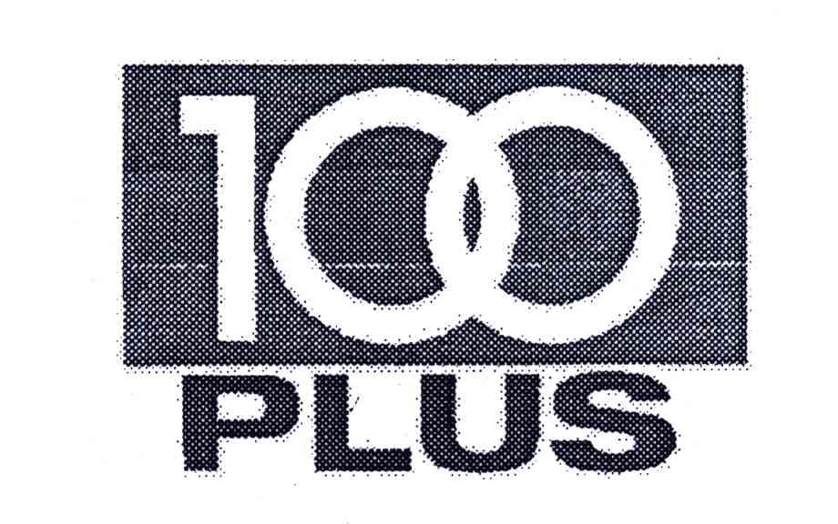 PLUS;100