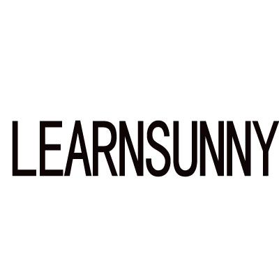 LEARNSUNNY