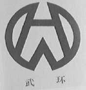 武环