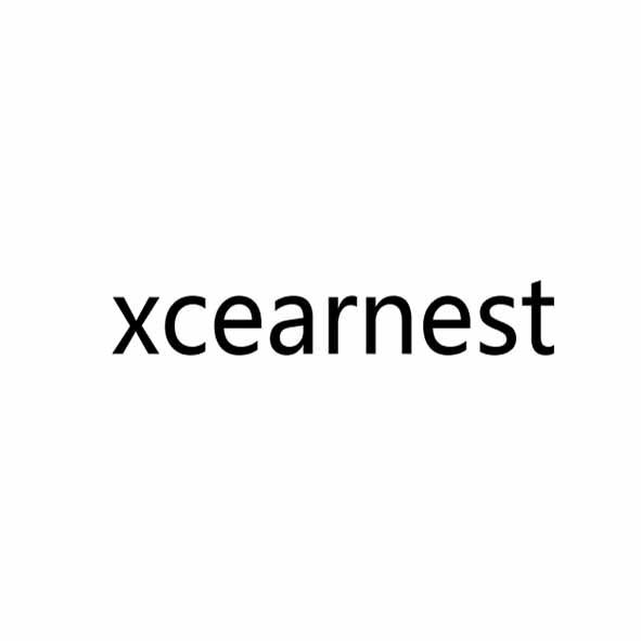 XCEARNEST