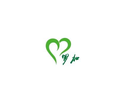 罗加