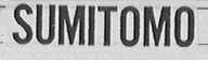 SUMITOMO