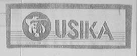 USIKA