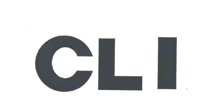CLI