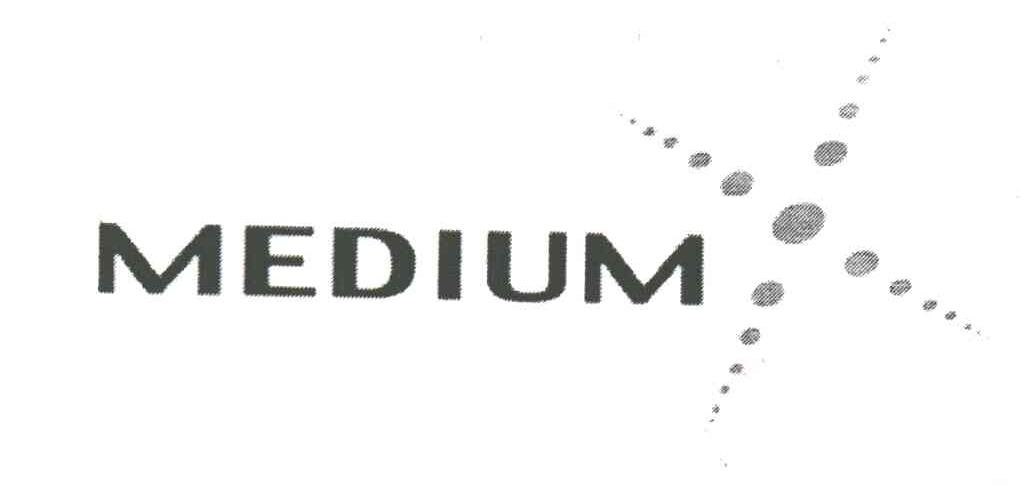 MEDIUM