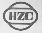 HZC