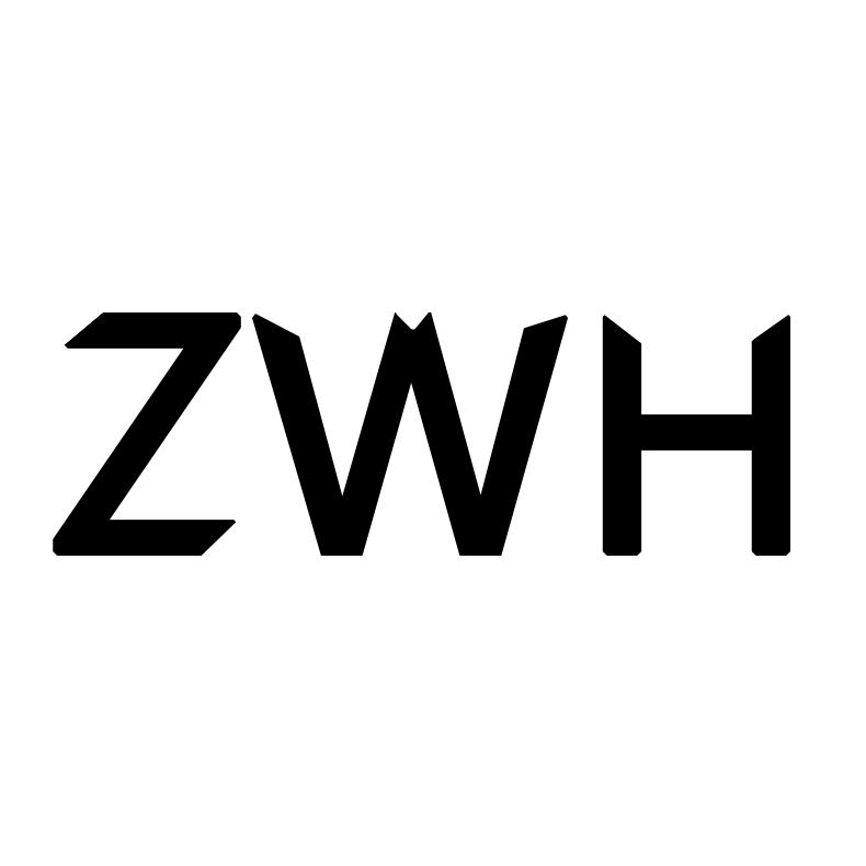 ZWH