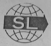 SL