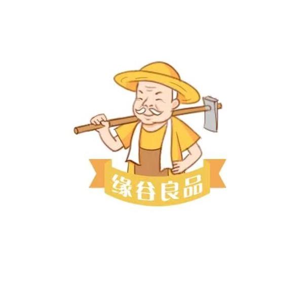 缘谷良品