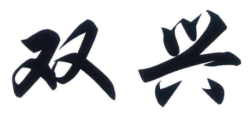双兴