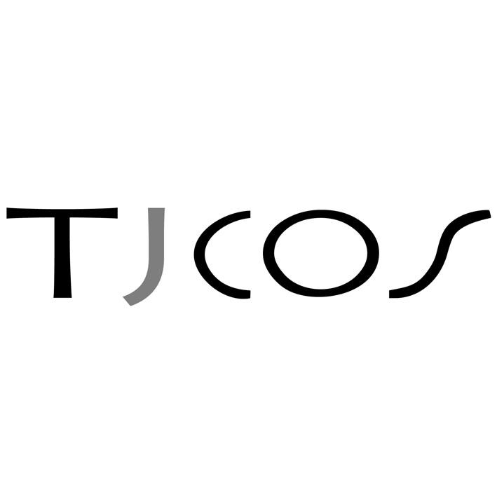 TJCOS