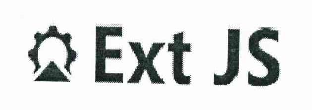 EXT JS