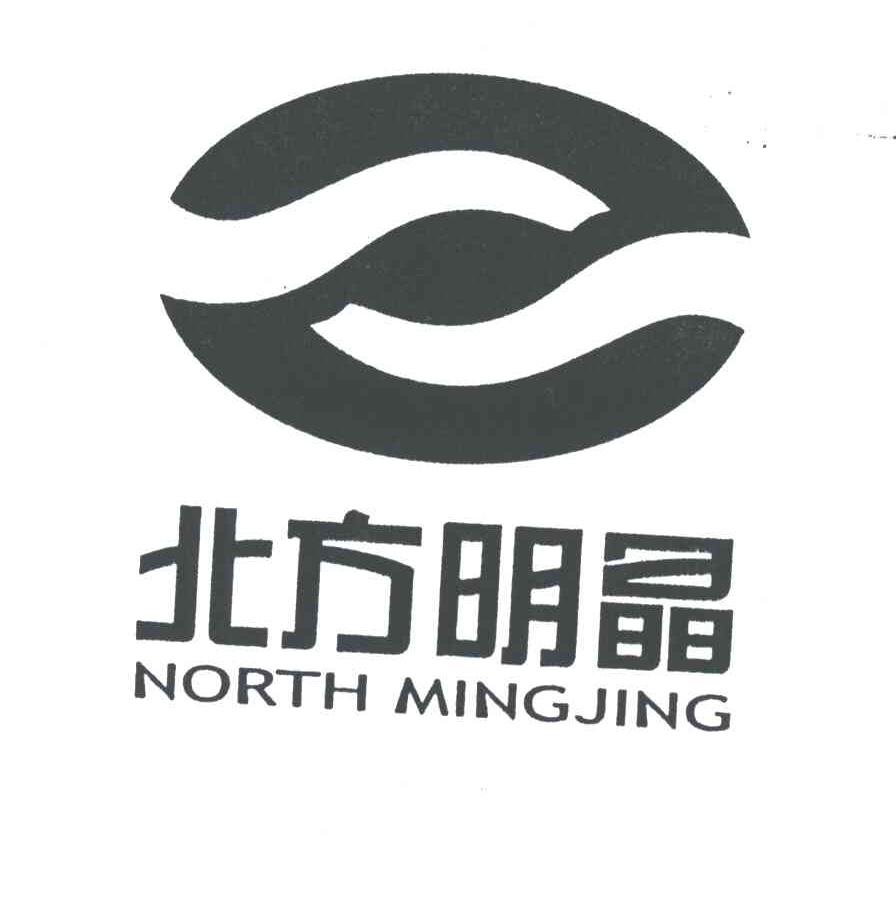 北方明晶;NORTH MINGJING